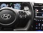 Hyundai Tucson 1.6 T-GDI HEV 180 PK N Line, Trekhaak, Panoramadak, Stoelkoeling / Verwarming, 360 Camera,