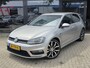 Volkswagen Golf 1.4 TSI Highline + R-LINE + MASSAGE + CARPLAY ANDROID + CAMERA