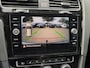 Volkswagen Golf 1.4 TSI Highline + R-LINE + MASSAGE + CARPLAY ANDROID + CAMERA