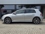 Volkswagen Golf 1.4 TSI Highline + R-LINE + MASSAGE + CARPLAY ANDROID + CAMERA