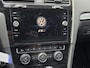 Volkswagen Golf 1.4 TSI Highline + R-LINE + MASSAGE + CARPLAY ANDROID + CAMERA