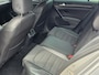 Volkswagen Golf 1.4 TSI Highline + R-LINE + MASSAGE + CARPLAY ANDROID + CAMERA