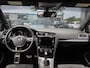 Volkswagen Golf 1.4 TSI Highline + R-LINE + MASSAGE + CARPLAY ANDROID + CAMERA