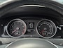 Volkswagen Golf 1.4 TSI Highline + R-LINE + MASSAGE + CARPLAY ANDROID + CAMERA