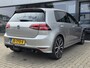 Volkswagen Golf 1.4 TSI Highline + R-LINE + MASSAGE + CARPLAY ANDROID + CAMERA