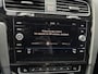 Volkswagen Golf 1.4 TSI Highline + R-LINE + MASSAGE + CARPLAY ANDROID + CAMERA