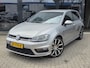 Volkswagen Golf 1.4 TSI Highline + R-LINE + MASSAGE + CARPLAY ANDROID + CAMERA