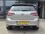 Volkswagen Golf 1.4 TSI Highline + R-LINE + MASSAGE + CARPLAY ANDROID + CAMERA