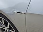 Volkswagen Golf 1.4 TSI Highline + R-LINE + MASSAGE + CARPLAY ANDROID + CAMERA