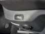 Volkswagen Golf 1.4 TSI Highline + R-LINE + MASSAGE + CARPLAY ANDROID + CAMERA