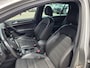 Volkswagen Golf 1.4 TSI Highline + R-LINE + MASSAGE + CARPLAY ANDROID + CAMERA