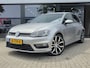 Volkswagen Golf 1.4 TSI Highline + R-LINE + MASSAGE + CARPLAY ANDROID + CAMERA