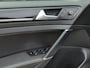Volkswagen Golf 1.4 TSI Highline + R-LINE + MASSAGE + CARPLAY ANDROID + CAMERA