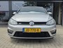 Volkswagen Golf 1.4 TSI Highline + R-LINE + MASSAGE + CARPLAY ANDROID + CAMERA