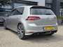 Volkswagen Golf 1.4 TSI Highline + R-LINE + MASSAGE + CARPLAY ANDROID + CAMERA