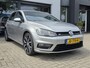 Volkswagen Golf 1.4 TSI Highline + R-LINE + MASSAGE + CARPLAY ANDROID + CAMERA