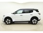 Opel Frontera 1.2 Turbo Hybrid GS 145 PK | Trekhaak | Camera | Navigatie | Stuur- en stoelverwarming | Lichtmetalen velgen | 8 jaar garantie