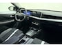Opel Frontera 1.2 Turbo Hybrid GS 145 PK | Trekhaak | Camera | Navigatie | Stuur- en stoelverwarming | Lichtmetalen velgen | 8 jaar garantie