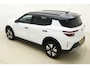 Opel Frontera 1.2 Turbo Hybrid GS 145 PK | Trekhaak | Camera | Navigatie | Stuur- en stoelverwarming | Lichtmetalen velgen | 8 jaar garantie