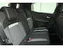 Opel Frontera 1.2 Turbo Hybrid GS 145 PK | Trekhaak | Camera | Navigatie | Stuur- en stoelverwarming | Lichtmetalen velgen | 8 jaar garantie