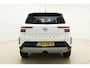Opel Frontera 1.2 Turbo Hybrid GS 145 PK | Trekhaak | Camera | Navigatie | Stuur- en stoelverwarming | Lichtmetalen velgen | 8 jaar garantie