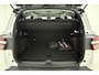 Opel Frontera 1.2 Turbo Hybrid GS 145 PK | Trekhaak | Camera | Navigatie | Stuur- en stoelverwarming | Lichtmetalen velgen | 8 jaar garantie