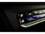 Opel Frontera 1.2 Turbo Hybrid GS 145 PK | Trekhaak | Camera | Navigatie | Stuur- en stoelverwarming | Lichtmetalen velgen | 8 jaar garantie