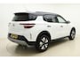 Opel Frontera 1.2 Turbo Hybrid GS 145 PK | Trekhaak | Camera | Navigatie | Stuur- en stoelverwarming | Lichtmetalen velgen | 8 jaar garantie