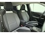 Opel Frontera 1.2 Turbo Hybrid GS 145 PK | Trekhaak | Camera | Navigatie | Stuur- en stoelverwarming | Lichtmetalen velgen | 8 jaar garantie
