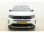 Opel Frontera 1.2 Turbo Hybrid GS 145 PK | Trekhaak | Camera | Navigatie | Stuur- en stoelverwarming | Lichtmetalen velgen | 8 jaar garantie