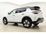 Opel Frontera 1.2 Turbo Hybrid GS 145 PK | Trekhaak | Camera | Navigatie | Stuur- en stoelverwarming | Lichtmetalen velgen | 8 jaar garantie