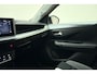 Opel Frontera 1.2 Turbo Hybrid GS 145 PK | Trekhaak | Camera | Navigatie | Stuur- en stoelverwarming | Lichtmetalen velgen | 8 jaar garantie