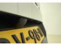 Opel Frontera 1.2 Turbo Hybrid GS 145 PK | Trekhaak | Camera | Navigatie | Stuur- en stoelverwarming | Lichtmetalen velgen | 8 jaar garantie