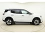 Opel Frontera 1.2 Turbo Hybrid GS 145 PK | Trekhaak | Camera | Navigatie | Stuur- en stoelverwarming | Lichtmetalen velgen | 8 jaar garantie