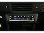 Opel Frontera 1.2 Turbo Hybrid GS 145 PK | Trekhaak | Camera | Navigatie | Stuur- en stoelverwarming | Lichtmetalen velgen | 8 jaar garantie