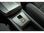 Opel Frontera 1.2 Turbo Hybrid GS 145 PK | Trekhaak | Camera | Navigatie | Stuur- en stoelverwarming | Lichtmetalen velgen | 8 jaar garantie