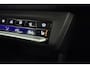 Opel Frontera 1.2 Turbo Hybrid GS 145 PK | Trekhaak | Camera | Navigatie | Stuur- en stoelverwarming | Lichtmetalen velgen | 8 jaar garantie