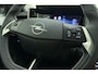 Opel Frontera 1.2 Turbo Hybrid GS 145 PK | Trekhaak | Camera | Navigatie | Stuur- en stoelverwarming | Lichtmetalen velgen | 8 jaar garantie
