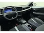 Opel Frontera 1.2 Turbo Hybrid GS 145 PK | Trekhaak | Camera | Navigatie | Stuur- en stoelverwarming | Lichtmetalen velgen | 8 jaar garantie