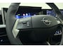 Opel Frontera 1.2 Turbo Hybrid GS 145 PK | Trekhaak | Camera | Navigatie | Stuur- en stoelverwarming | Lichtmetalen velgen | 8 jaar garantie