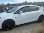 Opel Astra 1.4 Turbo GT SPORT 140PK! XENON l LEER l AIRCO l STOEL&STUURVERWARMING l PDC V+A l 18'LMV! TOPSTAAT!