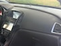 Opel Astra 1.4 Turbo GT SPORT 140PK! XENON l LEER l AIRCO l STOEL&STUURVERWARMING l PDC V+A l 18'LMV! TOPSTAAT!