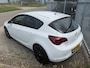Opel Astra 1.4 Turbo GT SPORT 140PK! XENON l LEER l AIRCO l STOEL&STUURVERWARMING l PDC V+A l 18'LMV! TOPSTAAT!