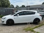Opel Astra 1.4 Turbo GT SPORT 140PK! XENON l LEER l AIRCO l STOEL&STUURVERWARMING l PDC V+A l 18'LMV! TOPSTAAT!