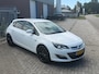 Opel Astra 1.4 Turbo GT SPORT 140PK! XENON l LEER l AIRCO l STOEL&STUURVERWARMING l PDC V+A l 18'LMV! TOPSTAAT!