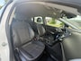 Opel Astra 1.4 Turbo GT SPORT 140PK! XENON l LEER l AIRCO l STOEL&STUURVERWARMING l PDC V+A l 18'LMV! TOPSTAAT!