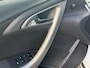 Opel Astra 1.4 Turbo GT SPORT 140PK! XENON l LEER l AIRCO l STOEL&STUURVERWARMING l PDC V+A l 18'LMV! TOPSTAAT!