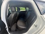 Opel Astra 1.4 Turbo GT SPORT 140PK! XENON l LEER l AIRCO l STOEL&STUURVERWARMING l PDC V+A l 18'LMV! TOPSTAAT!