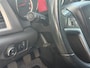 Opel Astra 1.4 Turbo GT SPORT 140PK! XENON l LEER l AIRCO l STOEL&STUURVERWARMING l PDC V+A l 18'LMV! TOPSTAAT!