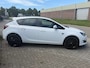 Opel Astra 1.4 Turbo GT SPORT 140PK! XENON l LEER l AIRCO l STOEL&STUURVERWARMING l PDC V+A l 18'LMV! TOPSTAAT!